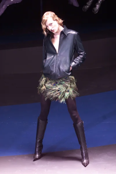 Look 38